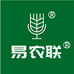 易稼农产品（北京）有限公司