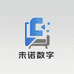 未诺数码旗舰店
