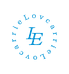 LOVCARRIE院线护肤