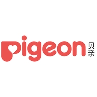 贝亲母婴健康店