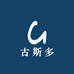 古斯多家居旗舰店