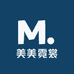 美美霓裳