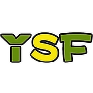 福清市玉树家具有限公司391专卖店
