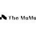 The MuMu Studio