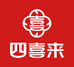 四喜来怀湘滋补专卖店