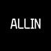 allin甄选