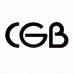 CGB益民鞋业专卖店