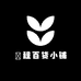 璟程百货小铺