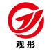观彤金鹤拖鞋专卖店