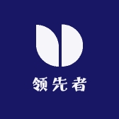 大庆市萨尔图区领先者设备商店