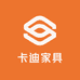 嘉玘卡迪信息专卖店