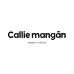 Callie mangan官方旗舰店
