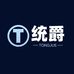 统爵汽车配件旗舰店