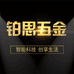 BOICS铂思普菲特五金专卖店