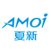 夏新英巴克投影仪专卖店
