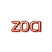 ZOCI女鞋旗舰店