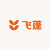 飞蓬医械健康臻选店