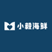 小毅海鲜