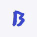白玉堂翡翠