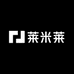莱米莱童装