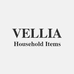 VELLIA家居