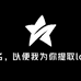 智洲家居清洁旗舰店