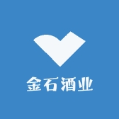 金石滩悦瀚白酒专卖店