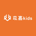 苡嘉kids童装店