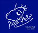 Papapets宠物烘焙公司