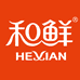 和鲜官方旗舰店
