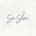 SUSHU舒