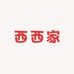 西西家精品优选2号店