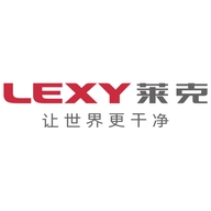 莱克艾思玛特生活电器专卖店