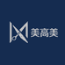 美高美男装严选店