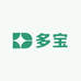 春日秋晴矿标