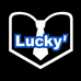 lucky品质男装店