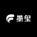 墨玺