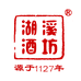浙江东阳东龙酒业有限公司企业店