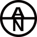 AN惜梦专卖店