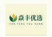 东北焱丰优选农产品