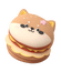 蛋宝潮玩