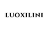 LUOXILINI