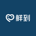 鲜到农产品