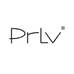 PRLV宝赫个人护理专卖店