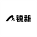 锐新严选优品