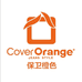 CoverOrange保卫橙色内衣旗舰店