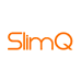 slimQ易米通数码专卖店