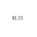 WLIN精油养肤袜