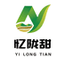 忆陇甜果蔬旗舰店