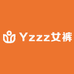 小个子牛仔衣橱